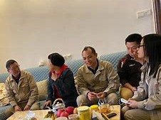 江南体育-戴让继续遭遇困难，保级形势蒙阴霾