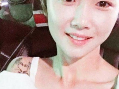 江南体育-韩国女足精彩表现备受瞩目！