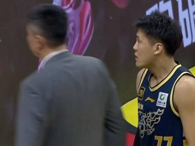江南体育-某队主力球员受伤离场，球队迎来挑战