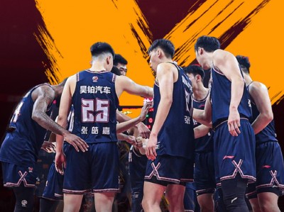 江南体育-广东宏远队在最新一场胜利中继续领先