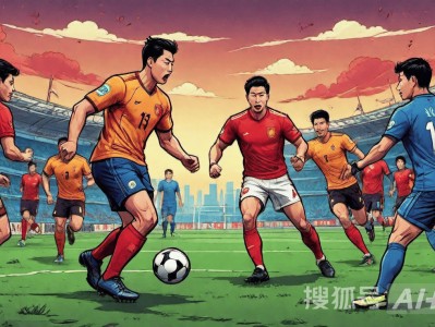 江南体育-佛罗伦萨迎战意甲实力新兴劲旅，冲刺欧战
