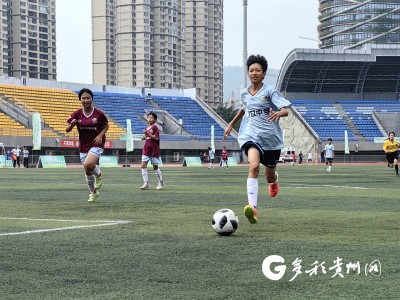 江南体育-一场胜负两难的激烈足球比赛即将打响