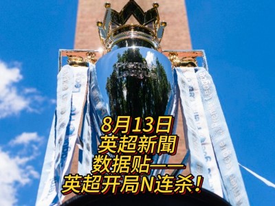 江南体育-苏格兰王者：格拉斯哥流浪者继续英超征途
