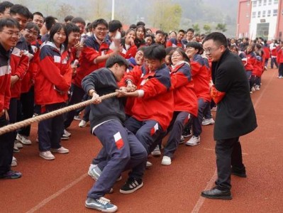江南体育-根恩队对阵对手，斗志昂扬比赛激烈