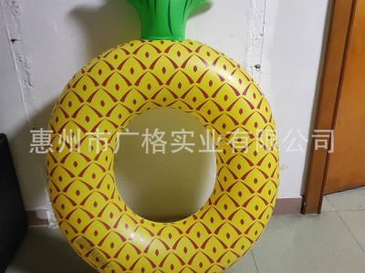 江南体育-红黄蓝三色闪耀，军团出击雄姿无可比拟