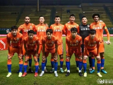 江南体育-冠军之争激烈升级，足球职业赛事备受关注