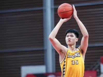 江南体育-多特蒙德全华班出战，力争连胜升至积分榜次席