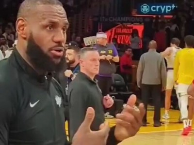 江南体育-包含詹姆斯:疫情结束后NBA球迷拥抱将成为常态的词条