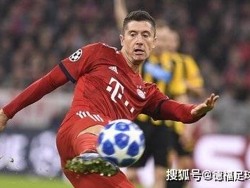江南体育-曼联客场逼平伯恩利，表现低迷