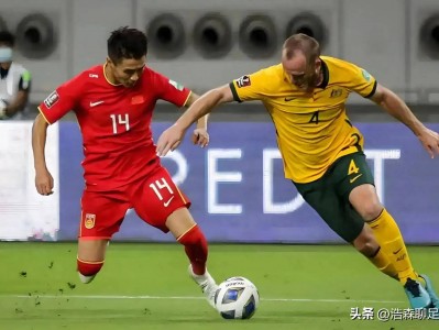 江南体育-中国足球队在国际比赛中表现优异