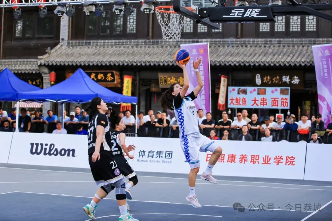 CBA三分大赛将于明年举行，吸引全明星球员参与