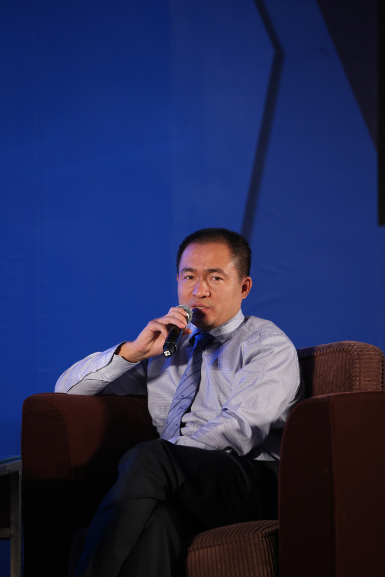 CBA九台农商银行开展智慧金融知识讲座帮助客户更好理财增长财富