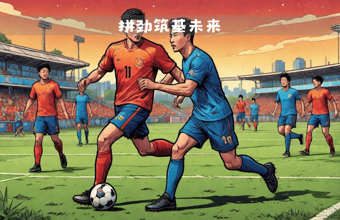 江苏球队实力大增，赢得重要胜利