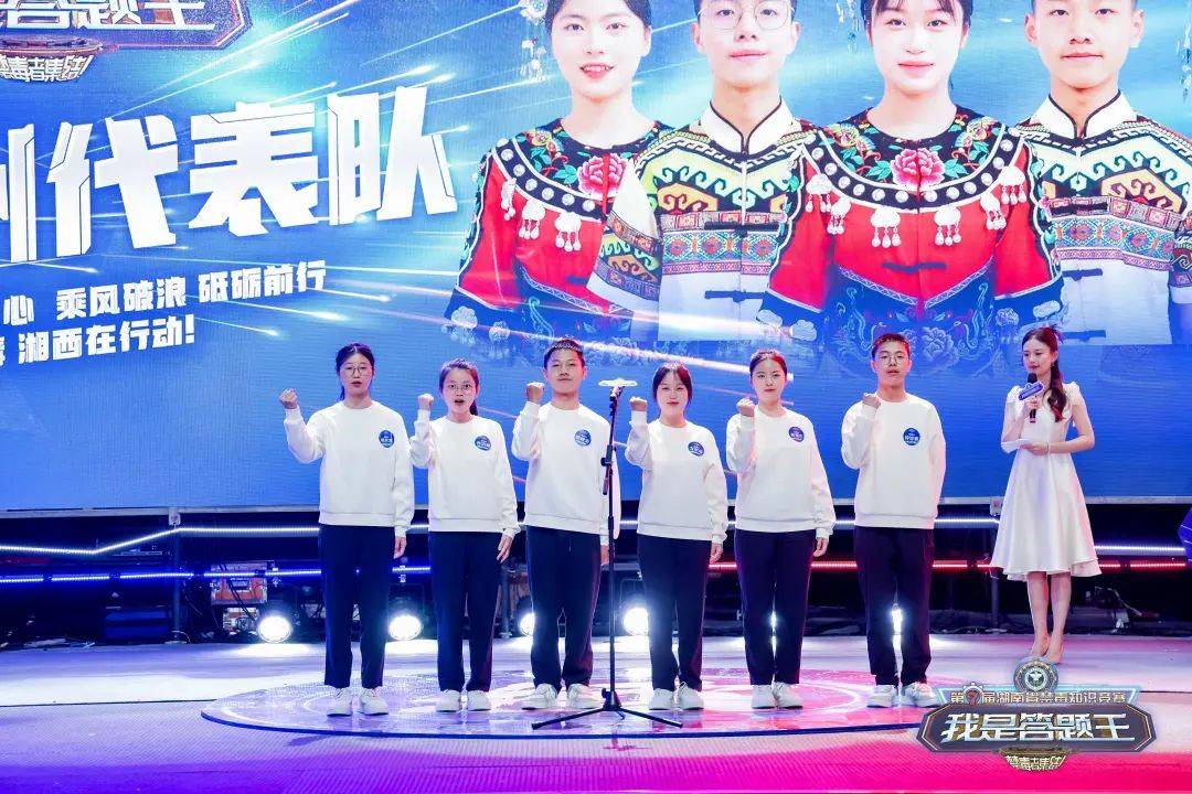 竞技场上的豪门对决，胜者将乘风破浪