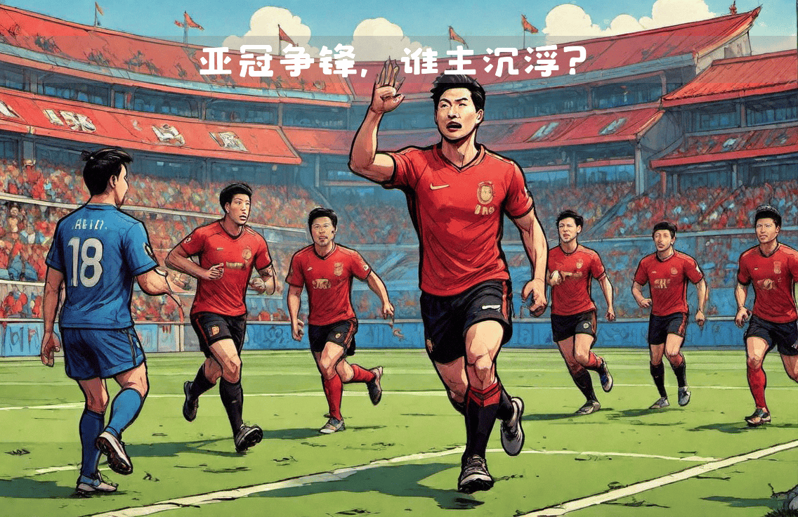 关键对决：上海申花战庆南，备战全力争胜