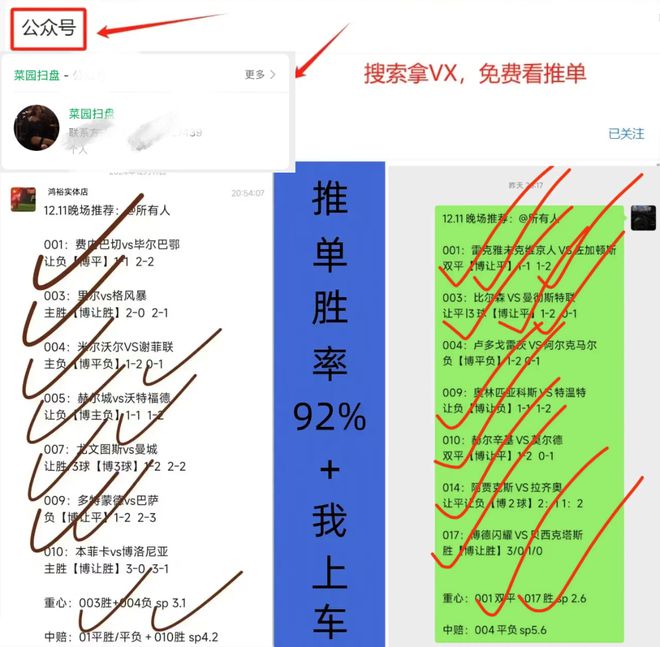 柏林赫塔客场难求一胜，积分榜略显缺憾