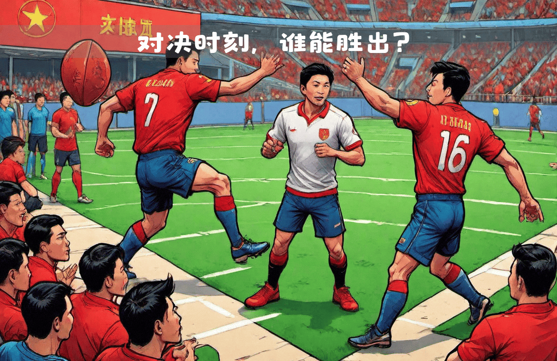 柏林联队主场迎战不伦瑞克，谁能领先