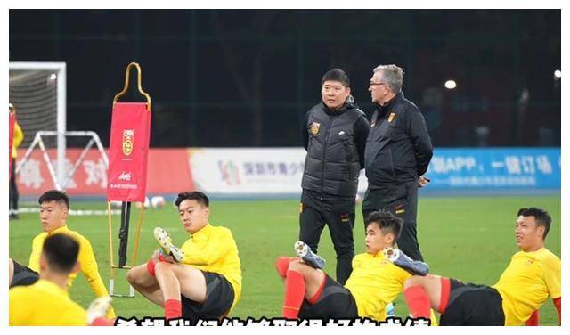 图卢兹连续两场告捷，表现逐渐回暖