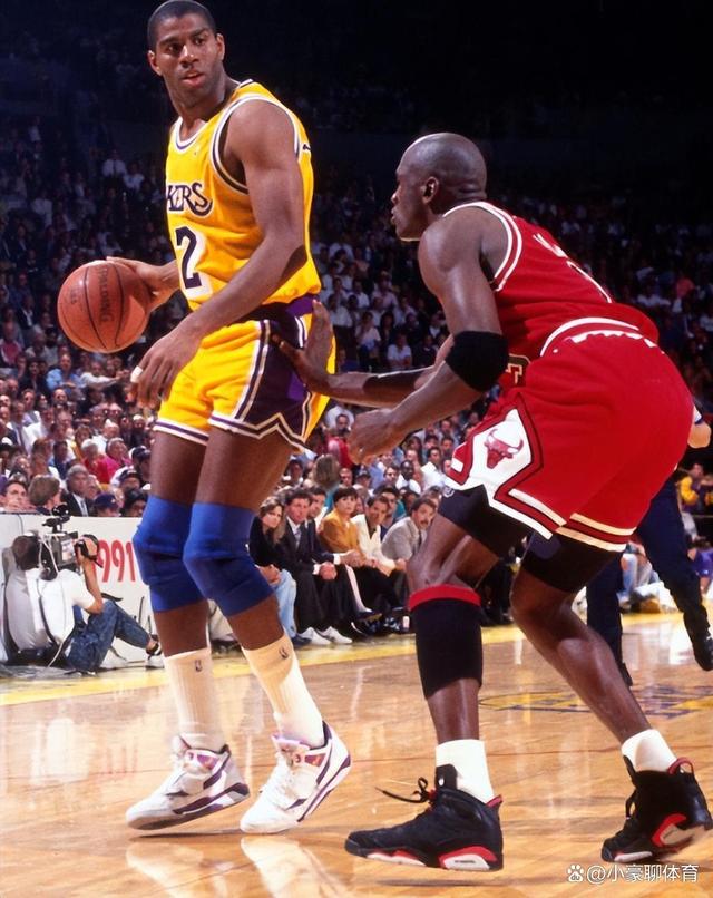 欧冠篮球欲超越NBA，欧洲球员闪耀舞台
