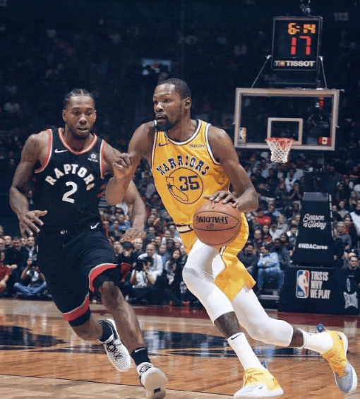 欧冠篮球欲超越NBA，欧洲球员闪耀舞台