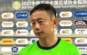 广州恒大大胜，继续保持联赛领先地位