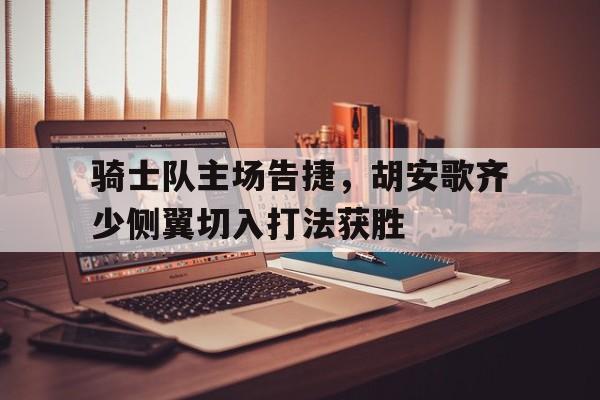 骑士队主场告捷，胡安歌齐少侧翼切入打法获胜