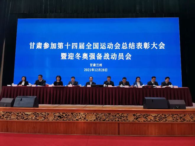 澳大利亚射击选手稳定发挥，获得铜牌殊荣