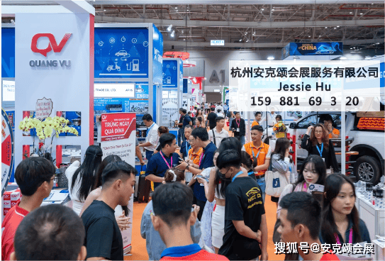 法兰克福独取三分，助澄清风云