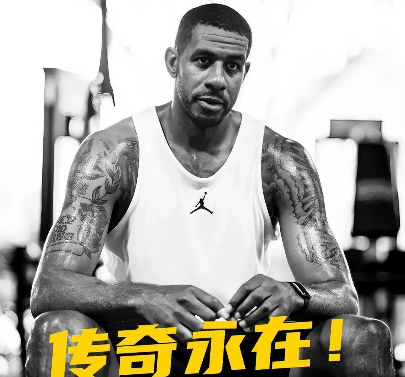 篮球巨星接受专访，分享比赛心得
