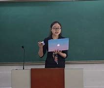 罗马揭竿而起，16强位置战果硕硕！