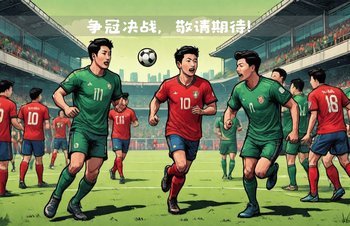 申花主场险胜人和，连续在中超不败