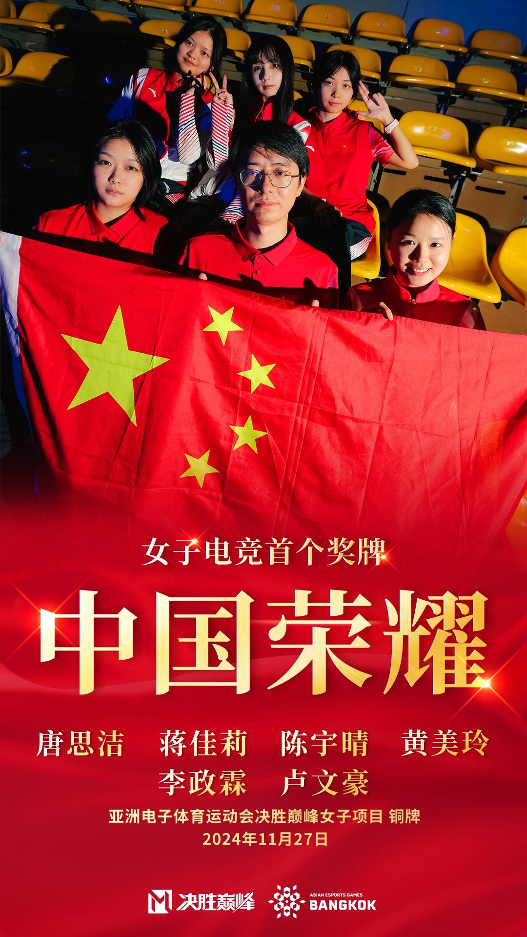 亚洲球队在洲际比赛中斩获胜利