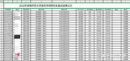 尤文图斯信心坚定，再锁榜首位置不虚此行