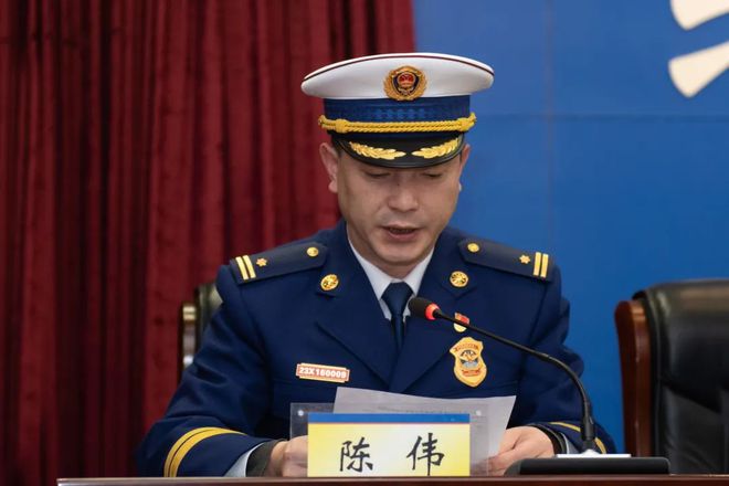 陕西队实现胜利，全队功臣闪耀