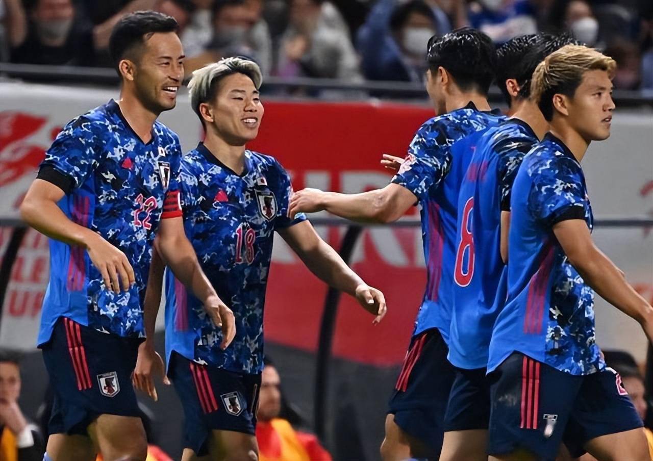 实力碾压！南美球队成为国际联赛夺冠热门