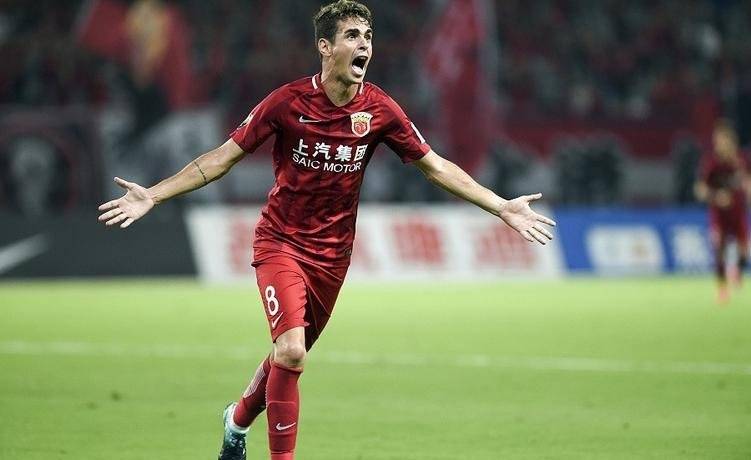 骑士队老将继续为球队拼搏，取得关键胜利