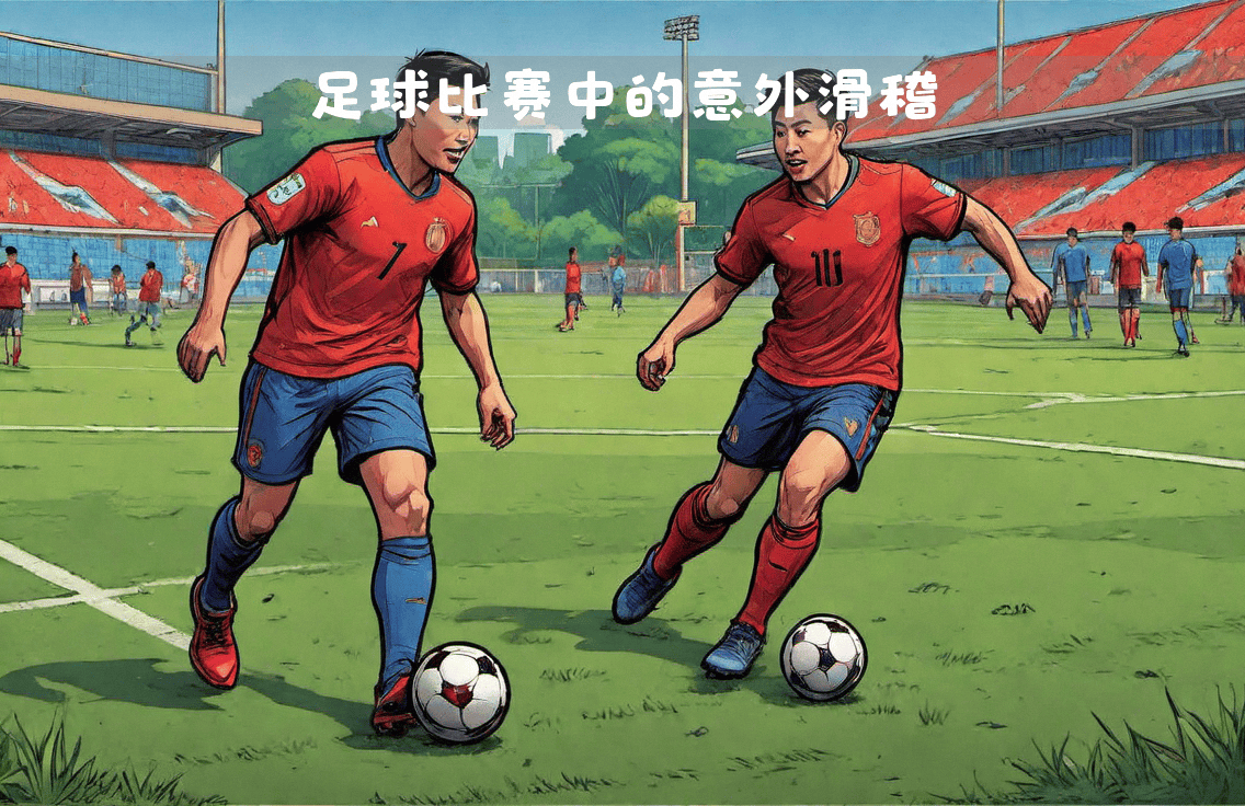 皇马迎战马德里竞技，战术或将有所调整