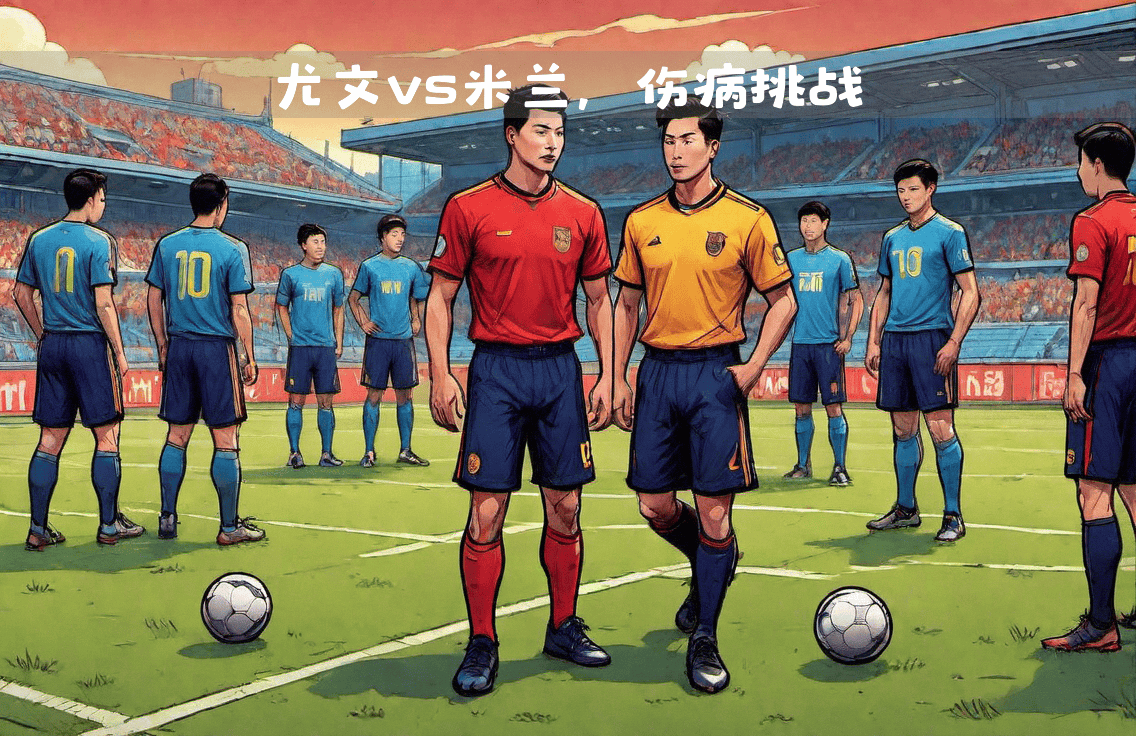球队备战紧张，主帅紧锣密鼓